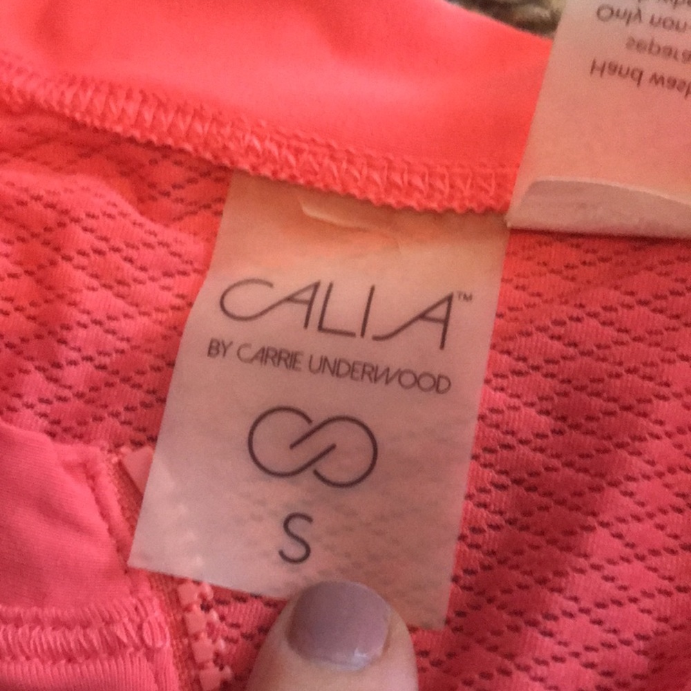 Tank bundle - Picture 2 of 5